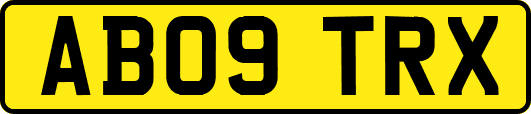 AB09TRX