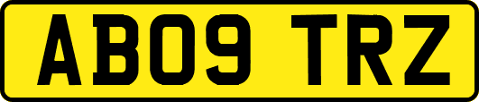 AB09TRZ