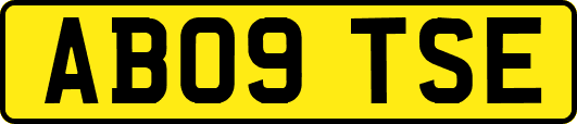 AB09TSE