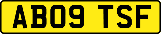 AB09TSF