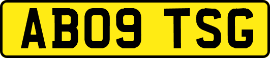 AB09TSG