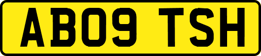 AB09TSH