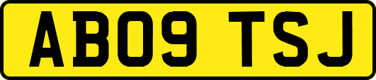 AB09TSJ