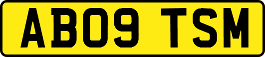 AB09TSM