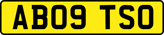 AB09TSO