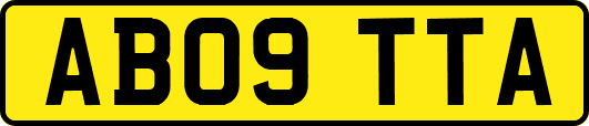 AB09TTA