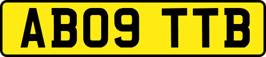 AB09TTB