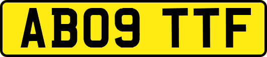 AB09TTF