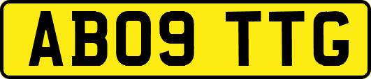 AB09TTG
