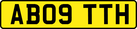 AB09TTH
