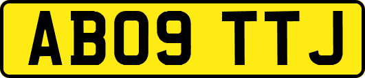 AB09TTJ