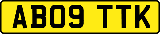AB09TTK