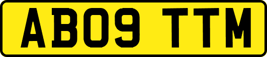 AB09TTM