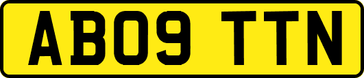 AB09TTN