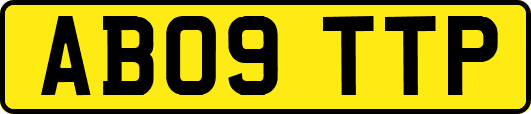 AB09TTP