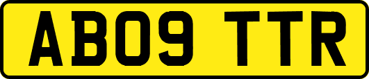 AB09TTR