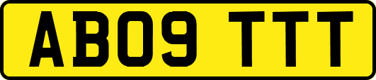 AB09TTT