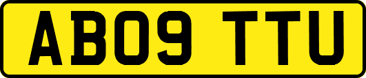 AB09TTU