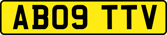 AB09TTV