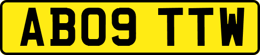 AB09TTW