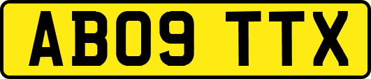 AB09TTX