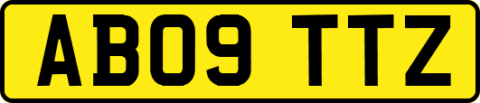 AB09TTZ