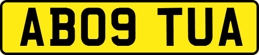 AB09TUA