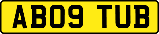 AB09TUB