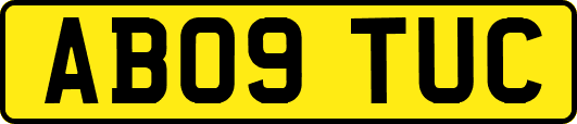 AB09TUC