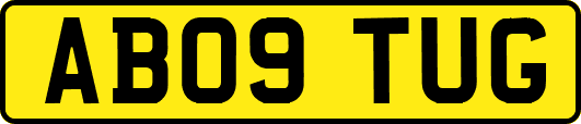 AB09TUG