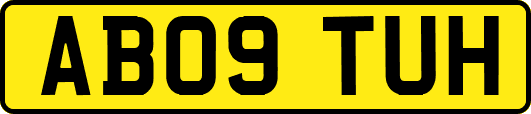 AB09TUH