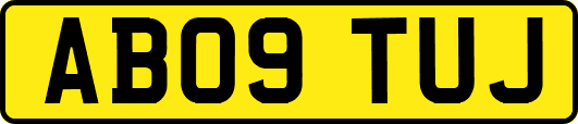 AB09TUJ