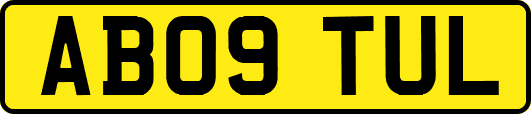 AB09TUL
