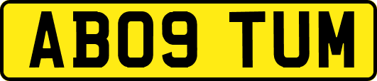 AB09TUM