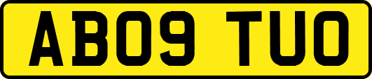 AB09TUO