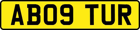 AB09TUR