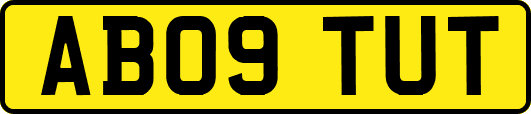 AB09TUT