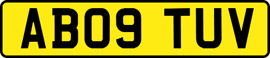 AB09TUV