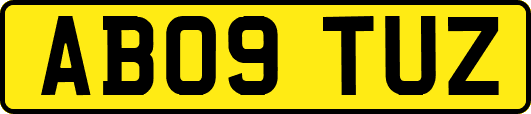 AB09TUZ