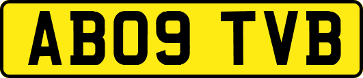 AB09TVB