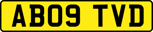 AB09TVD