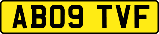 AB09TVF
