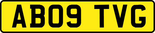 AB09TVG
