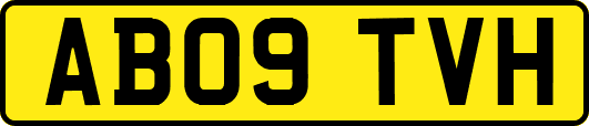 AB09TVH