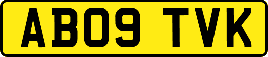 AB09TVK