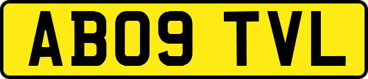 AB09TVL