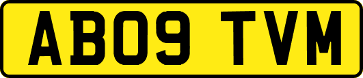 AB09TVM