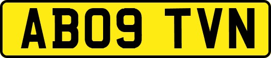 AB09TVN