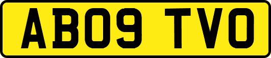 AB09TVO