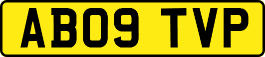 AB09TVP